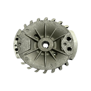 MOTORLU TESTERE VOLANT ARCHER 521