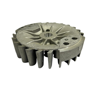 MOTORLU TESTERE VOLANT ARCHER 521