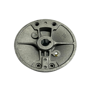 MOTORLU DAL BUDAMA VOLANT ARCHER 2200