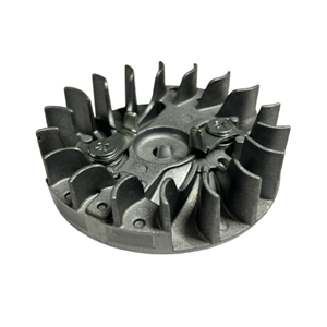 MOTORLU DAL BUDAMA VOLANT ARCHER 2200