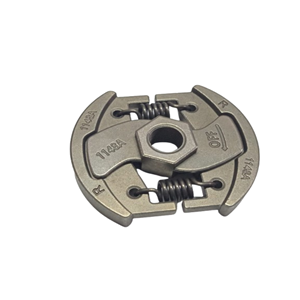 MOTORLU TESTERE BALATA STI. MS172/MS162