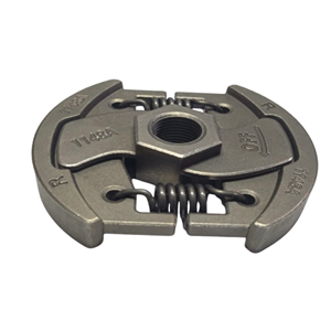 MOTORLU TESTERE BALATA STI. MS172/MS162