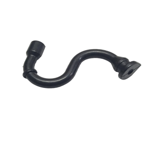 MOTORLU TESTERE BENZİN HORTUMU STI. MS172/MS162