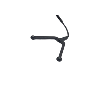 MOTORLU TESTERE BENZİN DEPO KAPAĞI STI. MS172/MS162