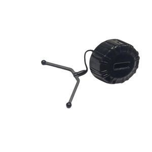 MOTORLU TESTERE YAĞ DEPO KAPAĞI STI. MS172/MS162