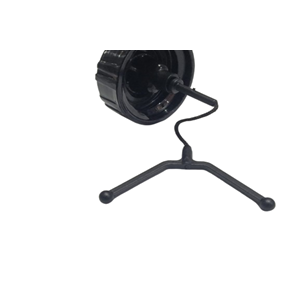 MOTORLU TESTERE YAĞ DEPO KAPAĞI STI. MS172/MS162