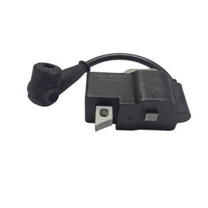 MOTORLU TESTERE BOBİN STI. MS172/MS162