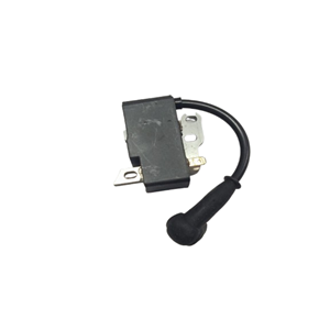 MOTORLU TESTERE BOBİN STI. MS172/MS162