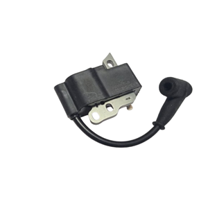 MOTORLU TESTERE KARBÜRATÖR STI. MS172/MS162