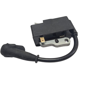 MOTORLU TESTERE KARBÜRATÖR STI. MS172/MS162