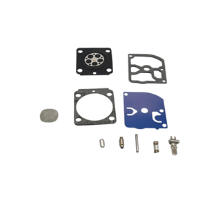 MOTORLU TESTERE KARBÜRATÖR DİYAFRAM TAKIMI STI. MS171/181/211 KOMPLE