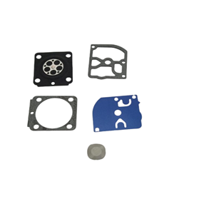 MOTORLU TESTERE KARBÜRATÖR DİYAFRAM TAKIMI STI. MS171/181/211 KOMPLE