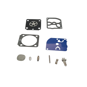 MOTORLU TESTERE KARBÜRATÖR DİYAFRAM TAKIMI STI. MS171/181/211 KOMPLE