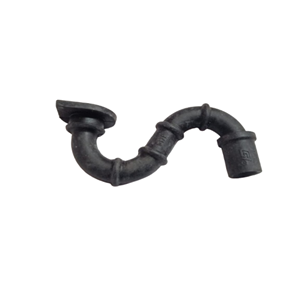 MOTORLU TESTERE BENZİN HORTUMU STI. MS231/241/251 DEPO İÇİ