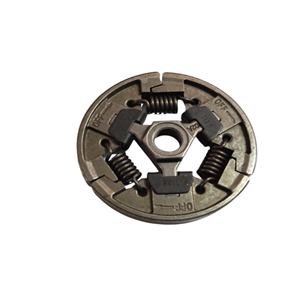 MOTORLU TESTERE BALATA STI. MS362/MS382/MS441