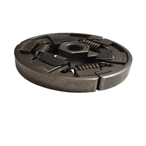 MOTORLU TESTERE BALATA STI. MS362/MS382/MS441