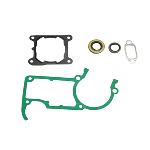 MOTORLU TESTERE CONTA TAKIMI STI. MS261 KEÇELİ