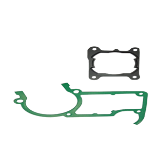 MOTORLU TESTERE CONTA TAKIMI STI. MS261 KEÇELİ