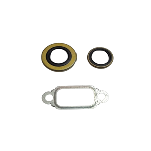 MOTORLU TESTERE CONTA TAKIMI STI. MS261 KEÇELİ