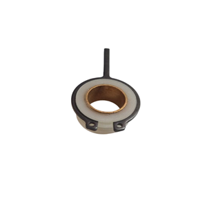 MOTORLU TESTERE YAĞ DİŞLİSİ STI. 024/026/MS240/MS260/MS261