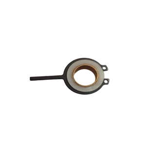 MOTORLU TESTERE YAĞ DİŞLİSİ STI. 024/026/MS240/MS260/MS261