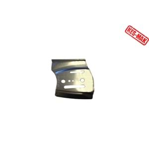 MOTORLU TESTERE BAR SACI HUQVARNA SOL 365X-TORQ/372XTORQ/2166/2172 ORJİNAL