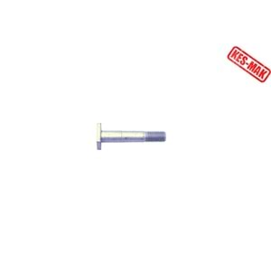 MOTORLU TESTERE PALA SAPLAMASI HUSQVARNA 135/435/440/445/450/2240/2245 ORJİNAL