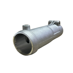 MOTORLU TIRPAN BİSİKLET KOL BAĞLANTISI HYUNDAI HYX55S SIRT ORJİNAL