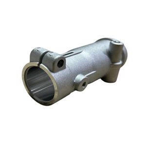 MOTORLU TIRPAN BİSİKLET KOL BAĞLANTISI HYUNDAI HYX55S SIRT ORJİNAL