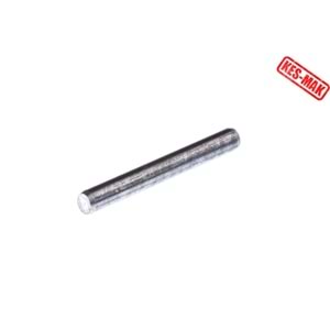 MOTORLU TESTERE TETİK ALT PİMİ HUSQVARNA 135/345/346/350/353/359/435/440/445/450 ORJİNAL