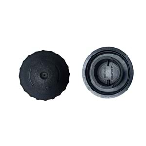 TIRPAN OTOMATİK BAŞLIK MAKARASI KAPAĞI ARCHER