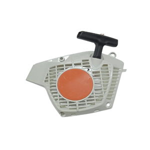 MOTORLU TESTERE STARTER KOMPLE STIHL MS172/MS162