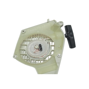 MOTORLU TESTERE STARTER KOMPLE STIHL MS172/MS162