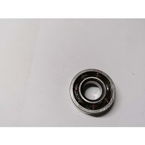 MOTORLU TESTERE BİLYA STI. KEÇELİ MS360/361/460 ORJİNAL