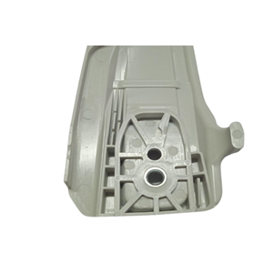 MOTORLU TESTERE YAN KAPAK STI. MS172/MS162