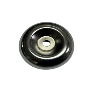 MOTORLU TIRPAN REDİKTÖR PUL SET ÇİN