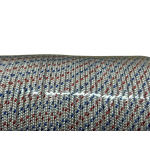 ÇEKME İPİ 3,0 MM 100 MT ARCHER