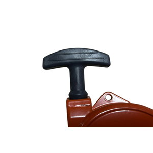 MOTORLU TIRPAN STARTER KOMPLE OLEOMAC 750/753/755/OS530 ORJİNAL