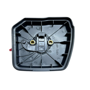 MOTORLU TIRPAN HAVA FİLTRE YATAĞI ALPİNA KAWASAKİ TJ53/BK53ED ORJİNAL