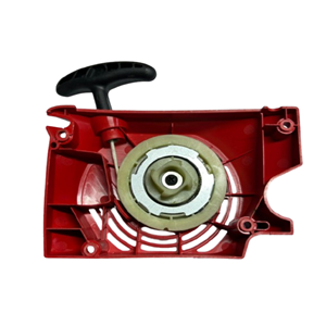 MOTORLU TESTERE STARTER KOMPLE ARCHER 7200