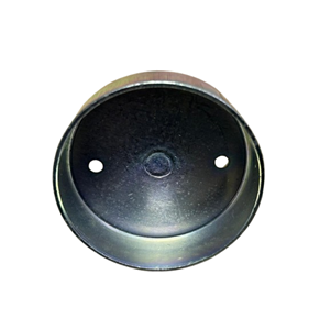 MOTORLU TIRPAN BALATA KOVANI ALPİNA MT520D ORJİNAL