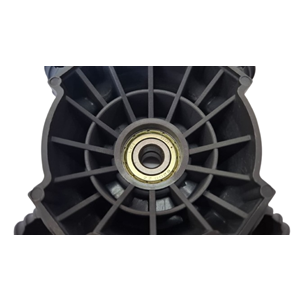 MOTORLU TIRPAN AMORTİSÖR GÖBEĞİ SIRT TİP OLEOMAC 446/453/84/8535 ORJİNAL