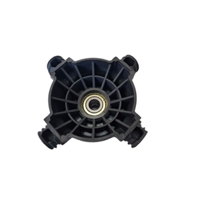 MOTORLU TIRPAN AMORTİSÖR GÖBEĞİ SIRT TİP OLEOMAC 446/453/84/8535 ORJİNAL