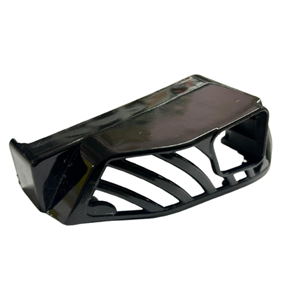 MOTORLU DAL BUDAMA EGZOZ MUHAFAZASI ARCHER 2200