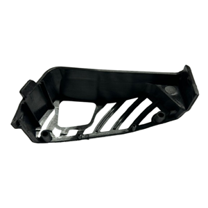 MOTORLU DAL BUDAMA EGZOZ MUHAFAZASI ARCHER 2200