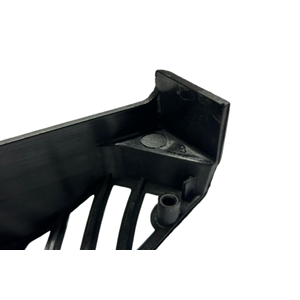 MOTORLU DAL BUDAMA EGZOZ MUHAFAZASI ARCHER 2200