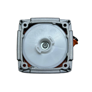MOTORLU TIRPAN STARTER KOMPLE OLEOMAC ERGO 453BP/446BP ORJİNAL