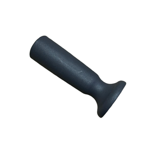 MOTORLU TIRPAN STARTER KOMPLE OLEOMAC ERGO 453BP/446BP ORJİNAL