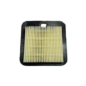 MOTORLU TIRPAN HAVA FİLTRESİ ARCHER BG/CG520