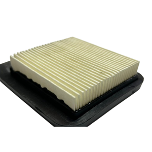 MOTORLU TIRPAN HAVA FİLTRESİ ARCHER BG/CG520